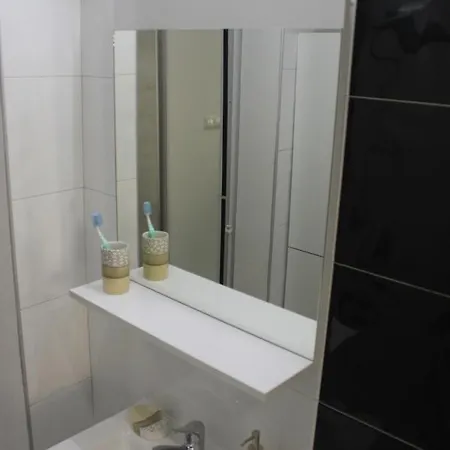 Apartman Na Dan Апартаменты