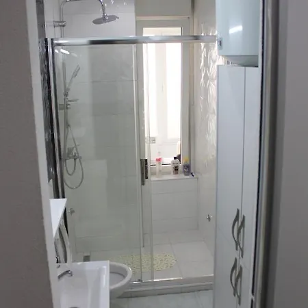 Apartman Na Dan Сараево